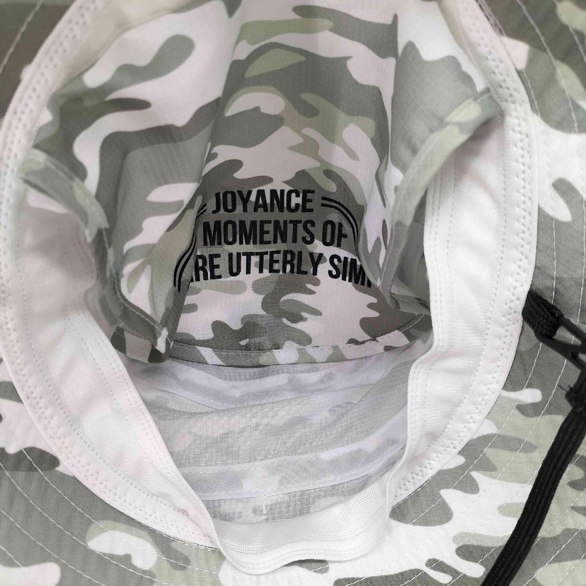 RRL カモ柄バケットハット RRL等の通販サイト【RHYTHM】RRL(ダブルアールエル) BUCKET HAT
